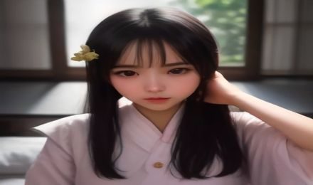 外婆和女儿在产后病房里沟通哺乳支持方法，展现长辈帮助提升女儿奶水的温暖家庭场景