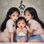 小鱼妈妈，新手妈妈，分享追奶成功经历