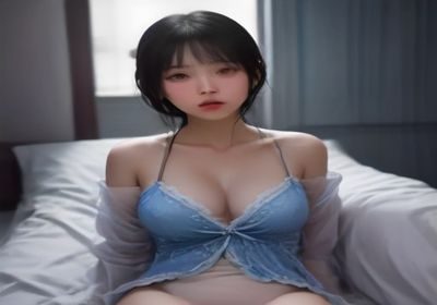 整洁冰箱中整齐排列的母乳储存袋，标注日期，展现科学保存女儿的奶水的规范操作