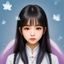 桃子妈，产后焦虑的新手妈妈，通过文章找到追奶方向
