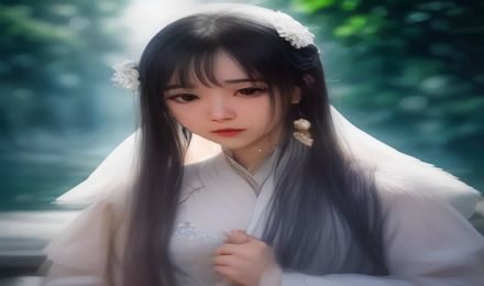 营养师讲解哺乳期追奶饮食清单，展示适合提升女儿奶水的食材搭配，厨房场景温馨自然