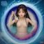 蓝蓝，关注断奶方法的新手妈妈