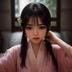 陈美玲，营养师，专注孕产期营养，为哺乳期饮食建议提供专业支持